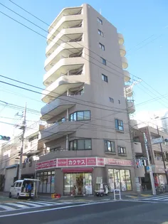 ジャルジンの画像