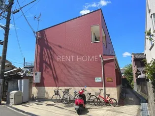 エスポワールの画像