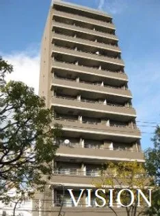 トランスパレントの画像