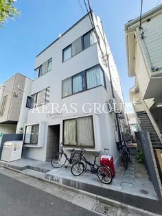 クロノス鷺ノ宮の画像