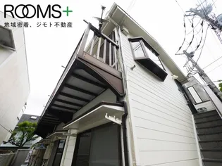 風のページェントの画像