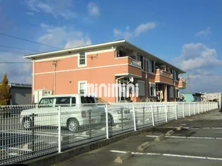 サンティーアの画像