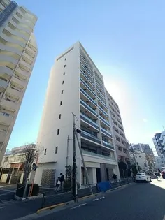 アトラスリベルタ新中野の画像