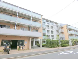 萩中イーストの画像