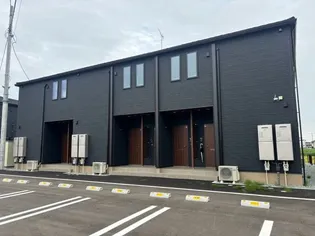 ブレスサイドヒルズKの画像