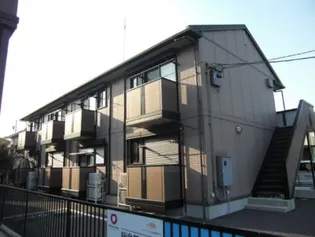 アーバンライフの画像