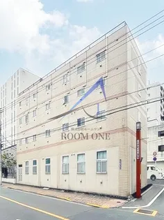 DMたけくらべの画像