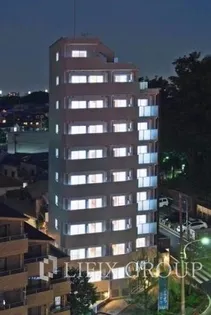 ヴォーガコルテ世田谷代田の画像