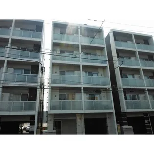 ファインステージの画像