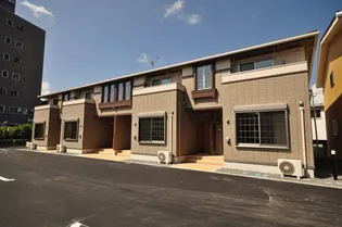 カーサプラシード Cの画像