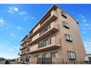 ロイヤルヒルズ渡辺の画像