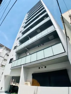 ISM御茶ノ水の画像