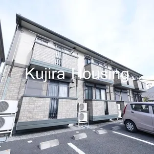 レセンテの画像