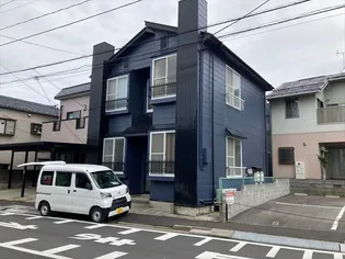 レスターテ四ッ屋の画像