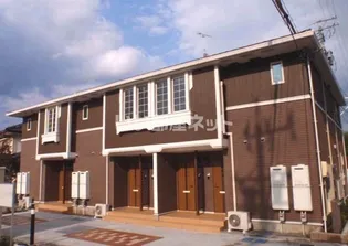 ルミナス桜瀬の画像