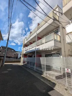 MAISON DE 櫻 Iの画像