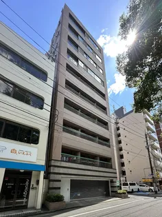 アーツタチバナの画像