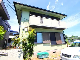 グラス御園の画像