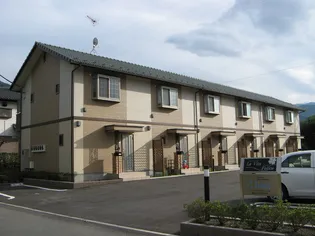 LA VITA FELICEの画像