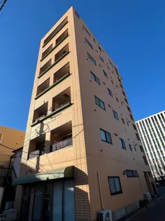 K'Sヴィレッジの画像