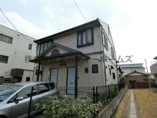 ボナールAの画像