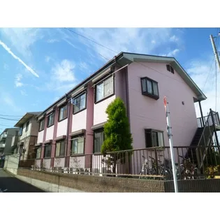 ステラ和光の画像