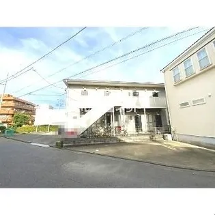 セントラルコートIIの画像