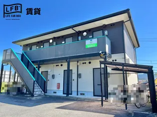 ディアス リリーの画像