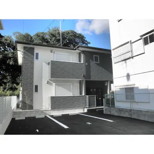 デュラ カーサ ラパンの画像