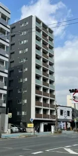 ラ メゾン川崎参番館の画像