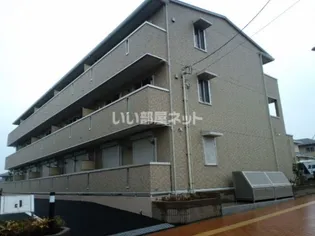 サンシャインIIの画像