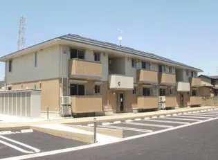 なごみ Cの画像