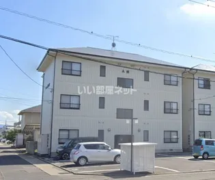 カサデル セレッソBの画像