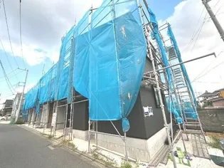 久保沢サウナ&ガレージの画像