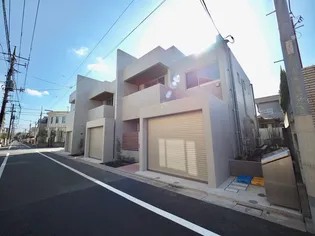 フォルティス八雲の画像