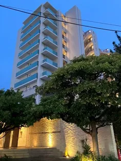 プラウドシティ稲毛海岸レジデンスIIの画像