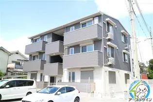 ラ フェリーチェの画像