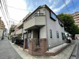 アリス広尾の画像