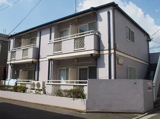 オプティ赤塚の画像