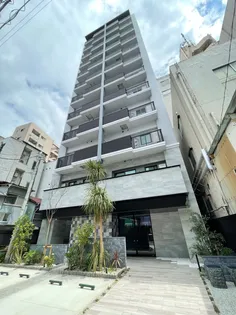 SOLA VISTA SUGAMOの画像