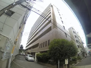 コンフォールエスティオの画像