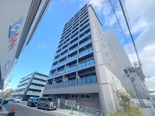 GRANDPASEO SOUTHの画像