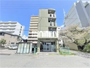 やまとの丘の画像