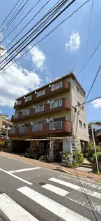 エクセレント片淵の画像