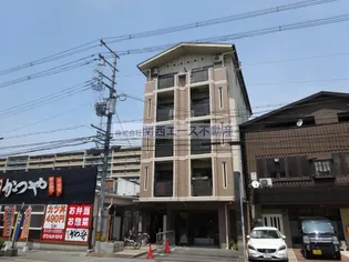 シャトー ラフィットの画像