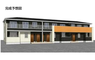 サピュイエ瑞穂の画像