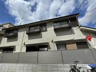本町ハイムの画像