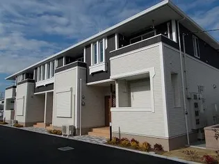 ソレアードの画像