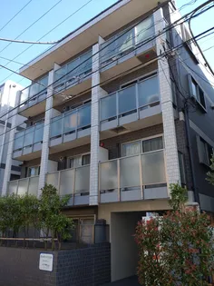 丸の内SIXTEENの画像