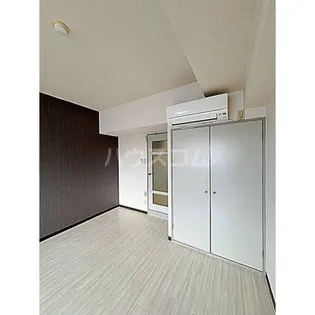 愛知県名古屋市昭和区鶴舞2【マンション】の外観